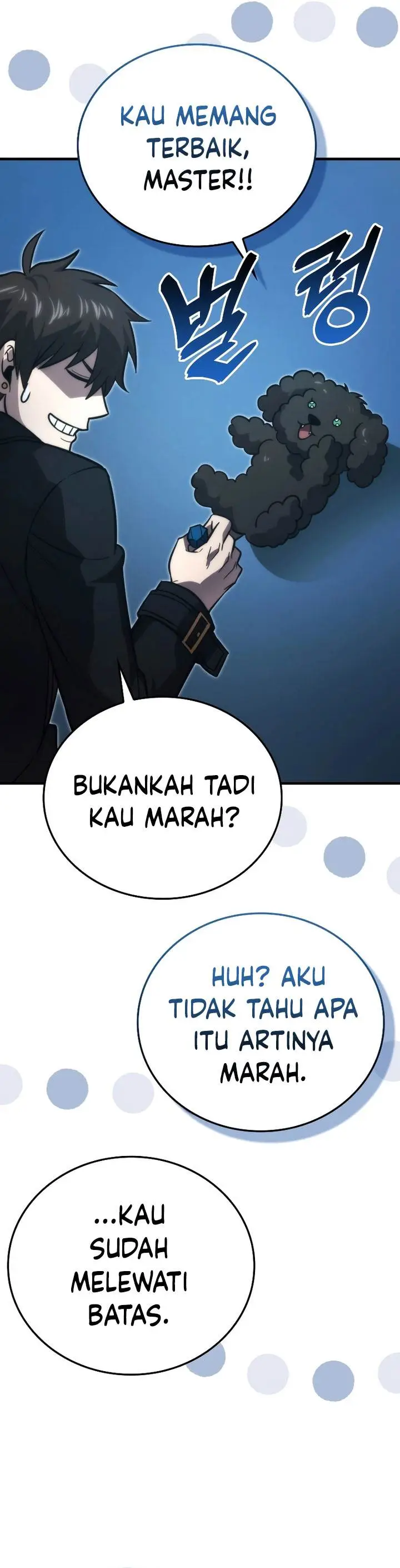 image-komik-demon-lords-martial-arts-ascension-chapter-59-49/54