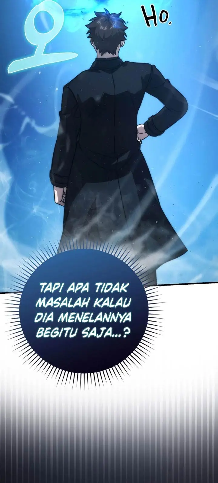image-komik-demon-lords-martial-arts-ascension-chapter-59-51/54