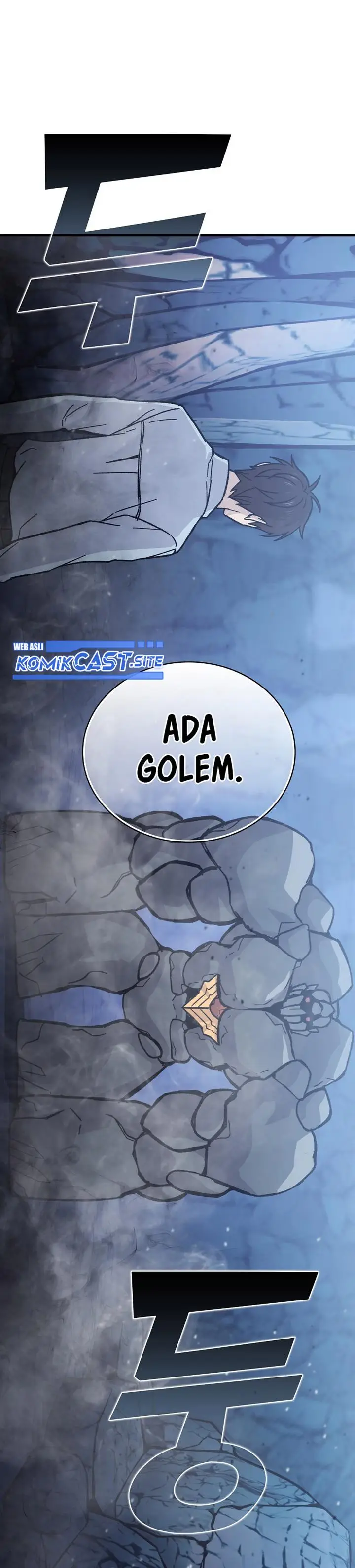image-komik-demon-lords-martial-arts-ascension-chapter-6-2/56