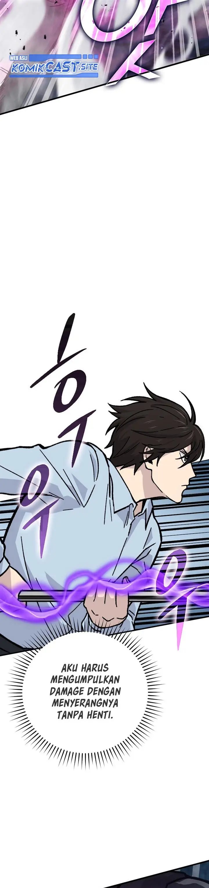 image-komik-demon-lords-martial-arts-ascension-chapter-6-5/56