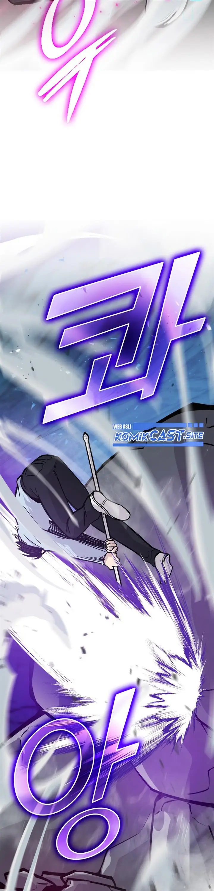 image-komik-demon-lords-martial-arts-ascension-chapter-6-13/56