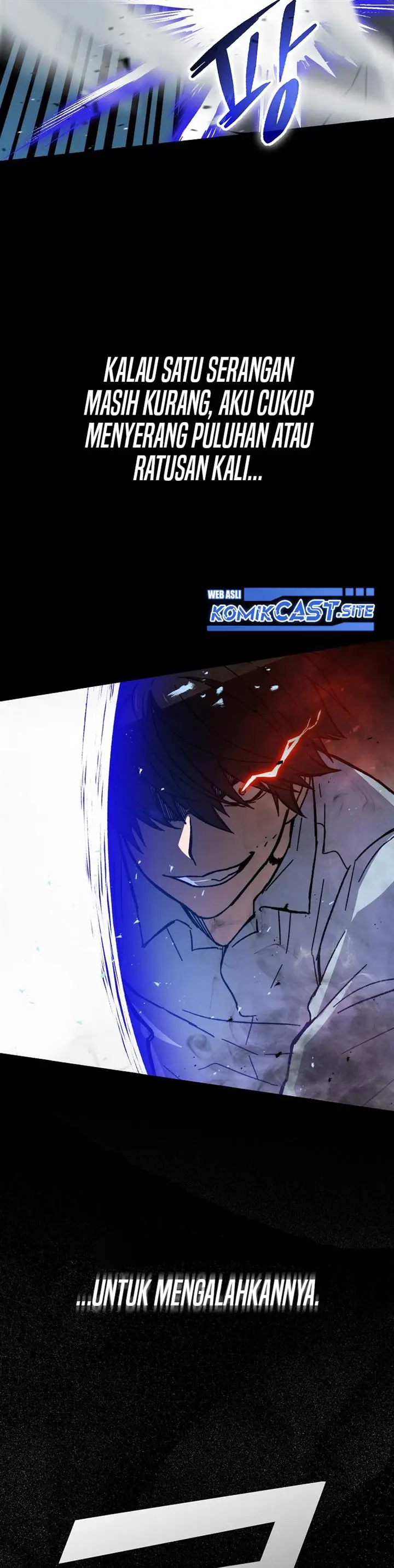 image-komik-demon-lords-martial-arts-ascension-chapter-6-17/56