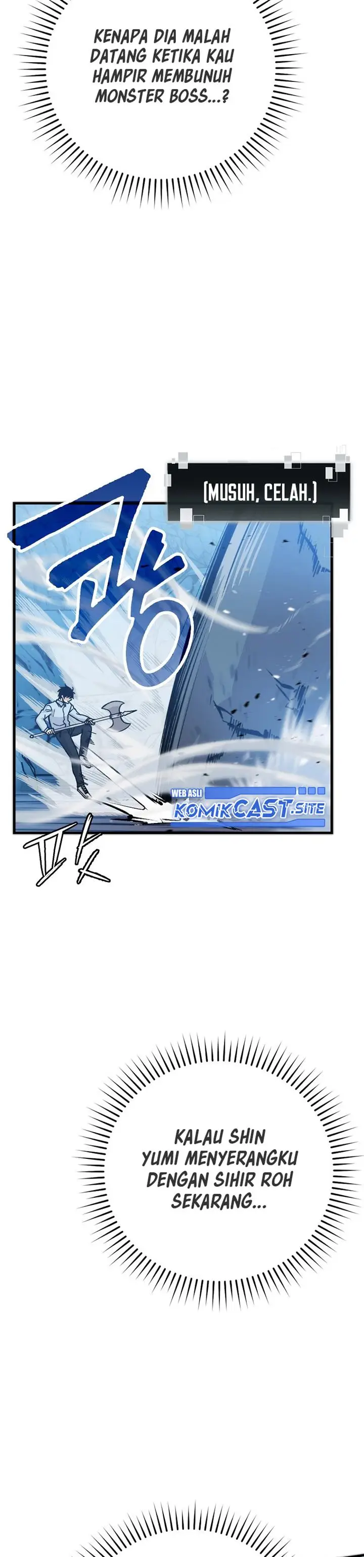 image-komik-demon-lords-martial-arts-ascension-chapter-6-21/56