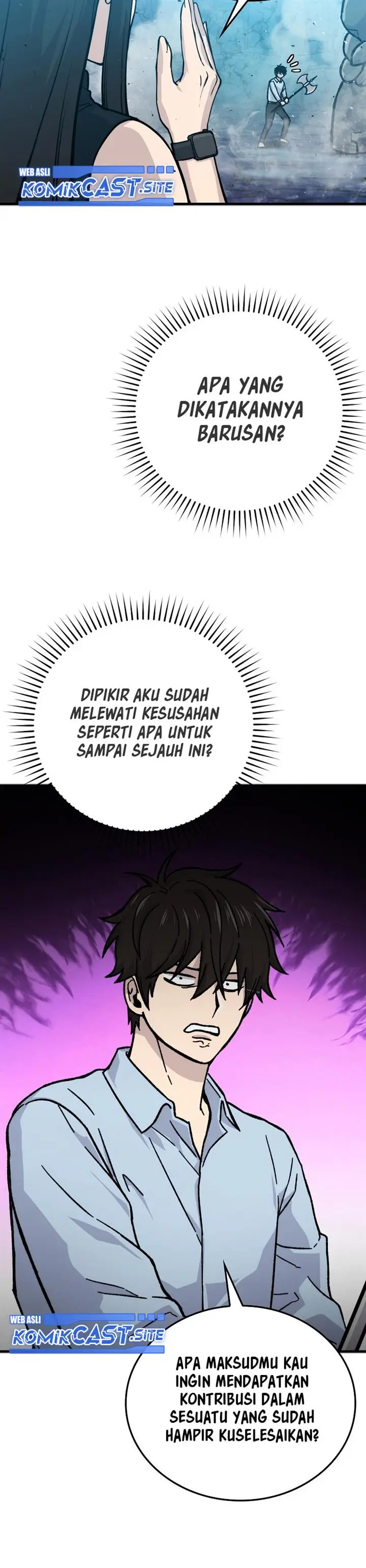 image-komik-demon-lords-martial-arts-ascension-chapter-6-23/56
