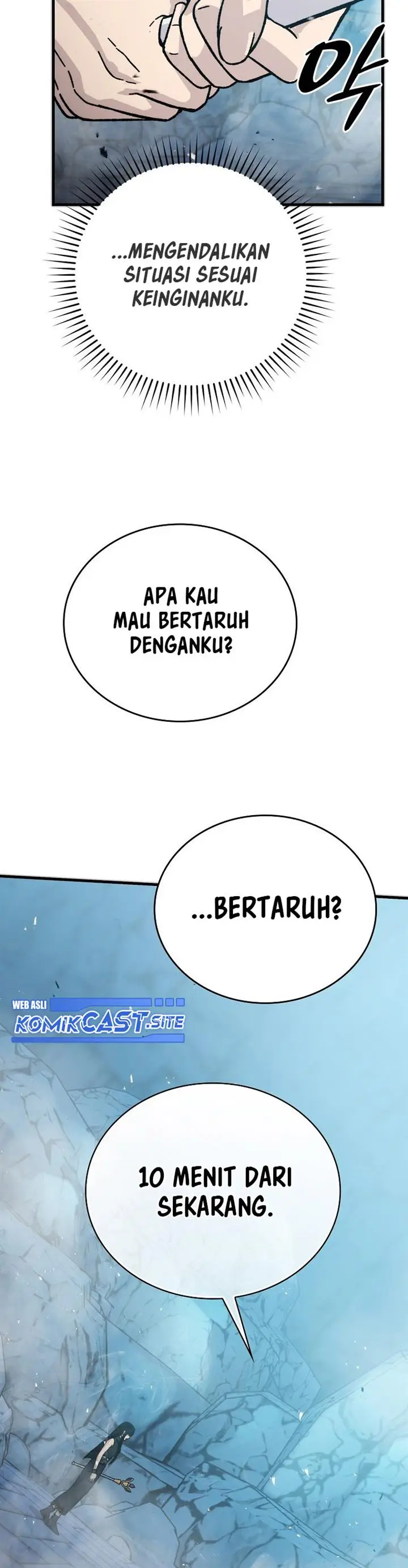 image-komik-demon-lords-martial-arts-ascension-chapter-6-25/56