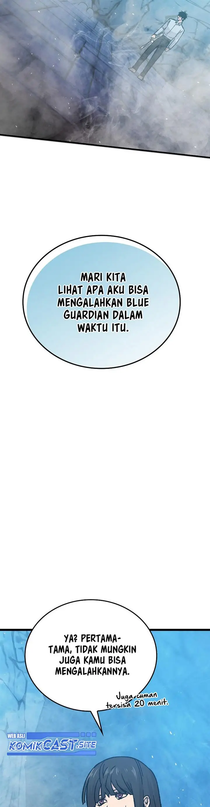 image-komik-demon-lords-martial-arts-ascension-chapter-6-26/56