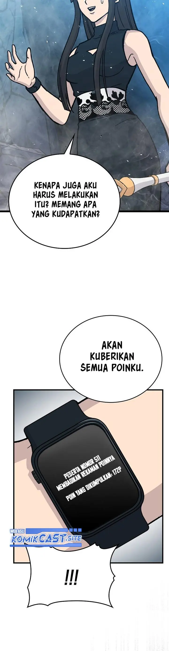 image-komik-demon-lords-martial-arts-ascension-chapter-6-27/56