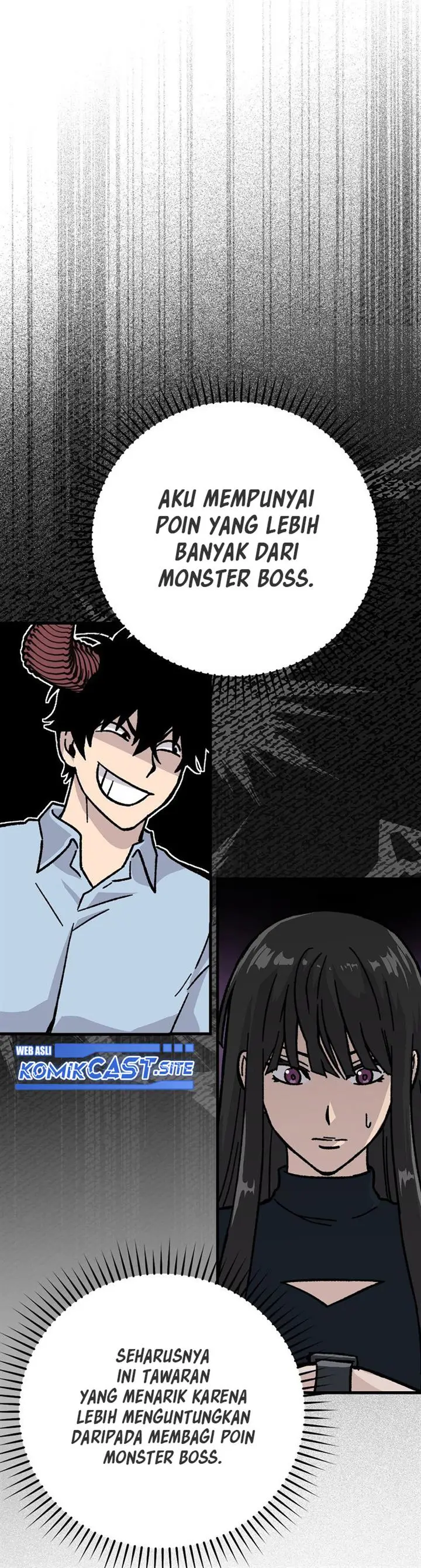 image-komik-demon-lords-martial-arts-ascension-chapter-6-28/56