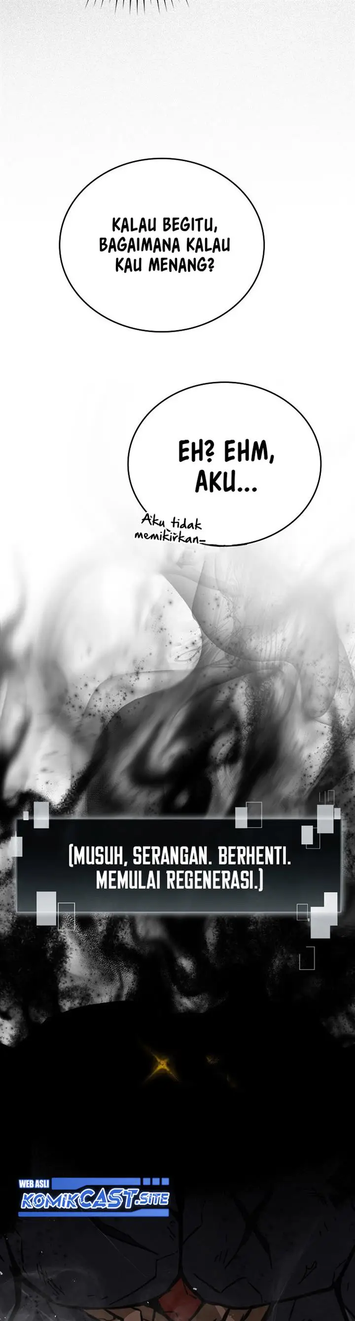 image-komik-demon-lords-martial-arts-ascension-chapter-6-29/56