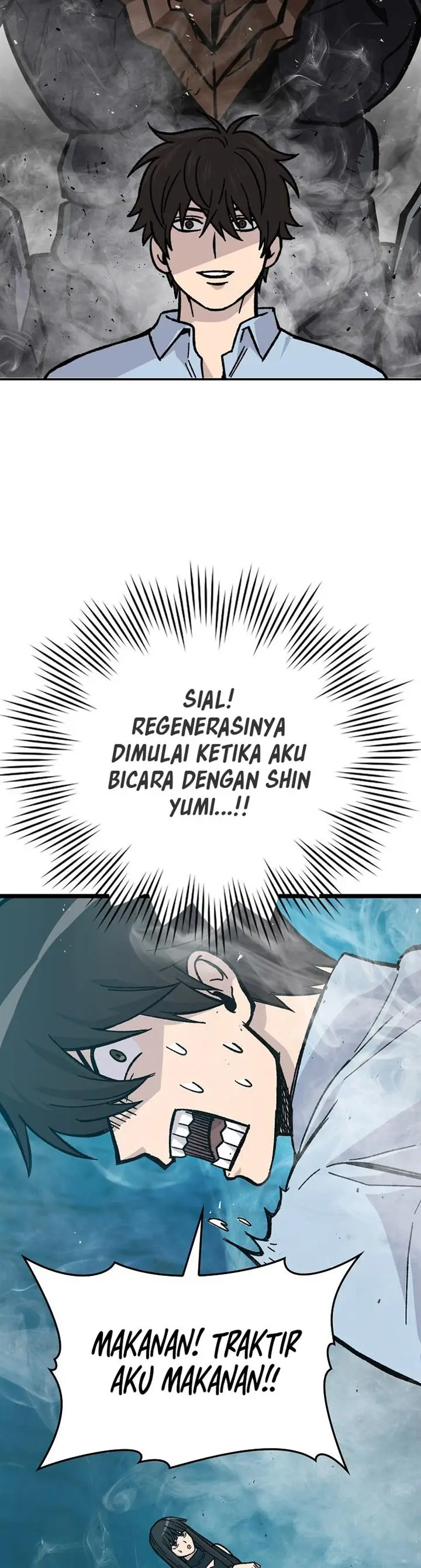 image-komik-demon-lords-martial-arts-ascension-chapter-6-30/56