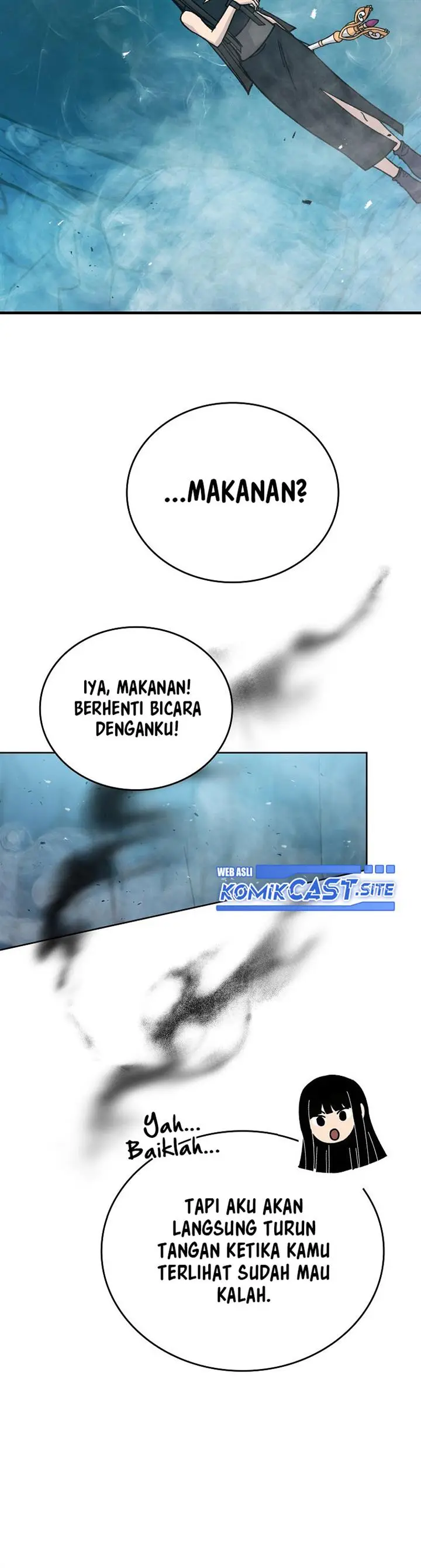 image-komik-demon-lords-martial-arts-ascension-chapter-6-31/56