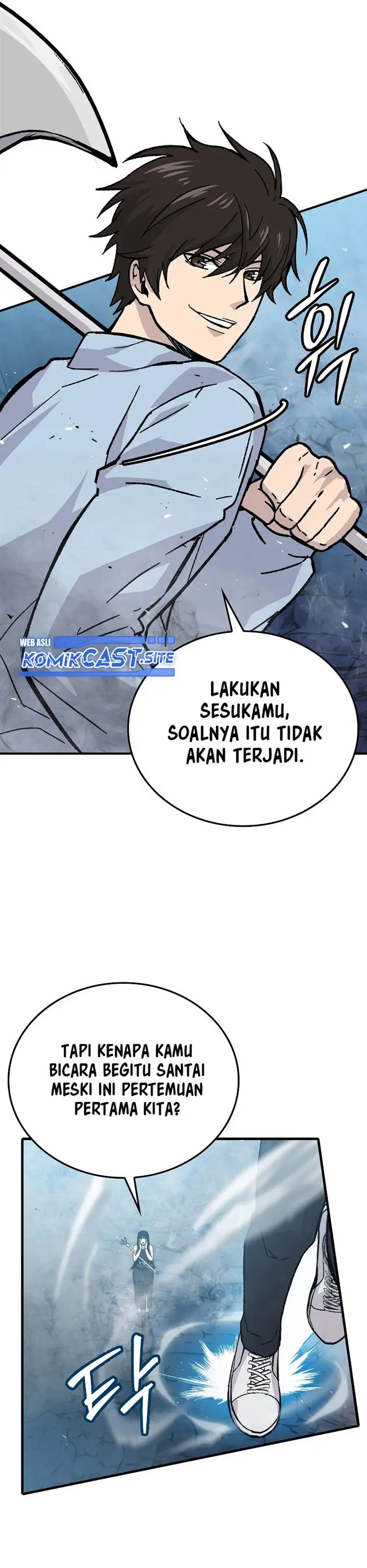 image-komik-demon-lords-martial-arts-ascension-chapter-6-32/56