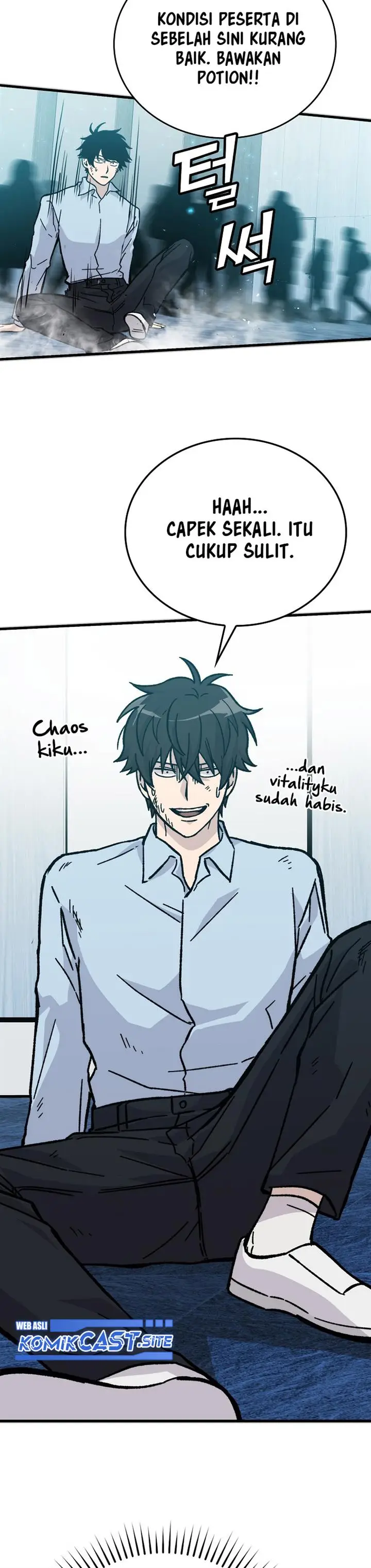image-komik-demon-lords-martial-arts-ascension-chapter-6-37/56