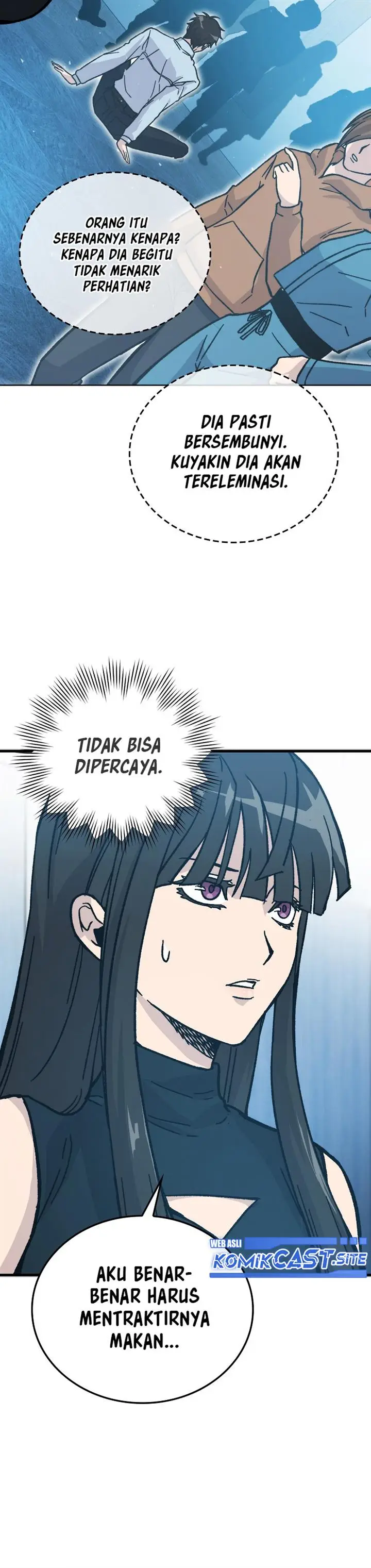 image-komik-demon-lords-martial-arts-ascension-chapter-6-39/56