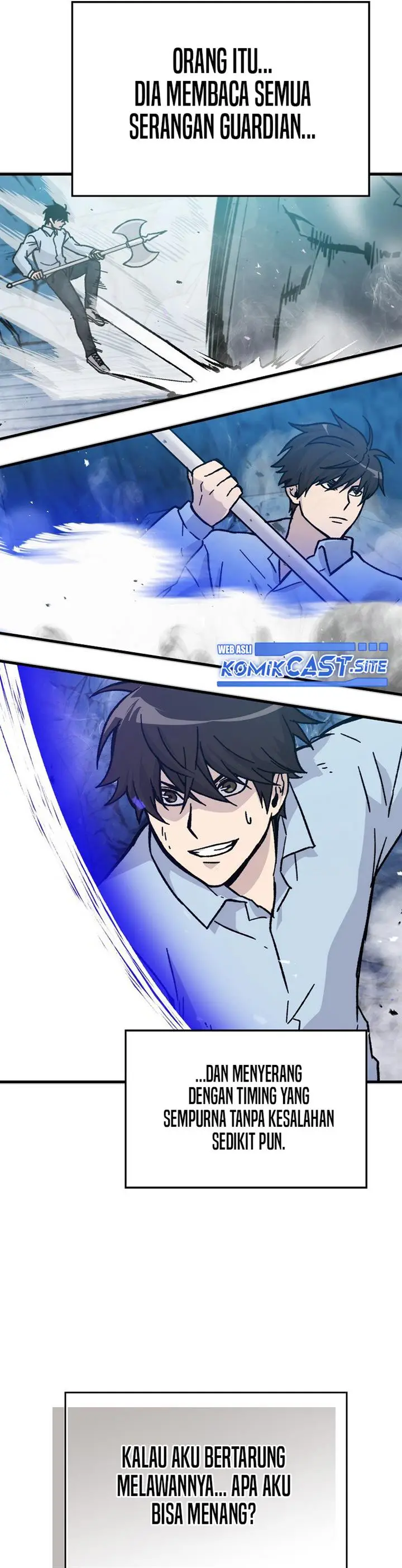 image-komik-demon-lords-martial-arts-ascension-chapter-6-40/56