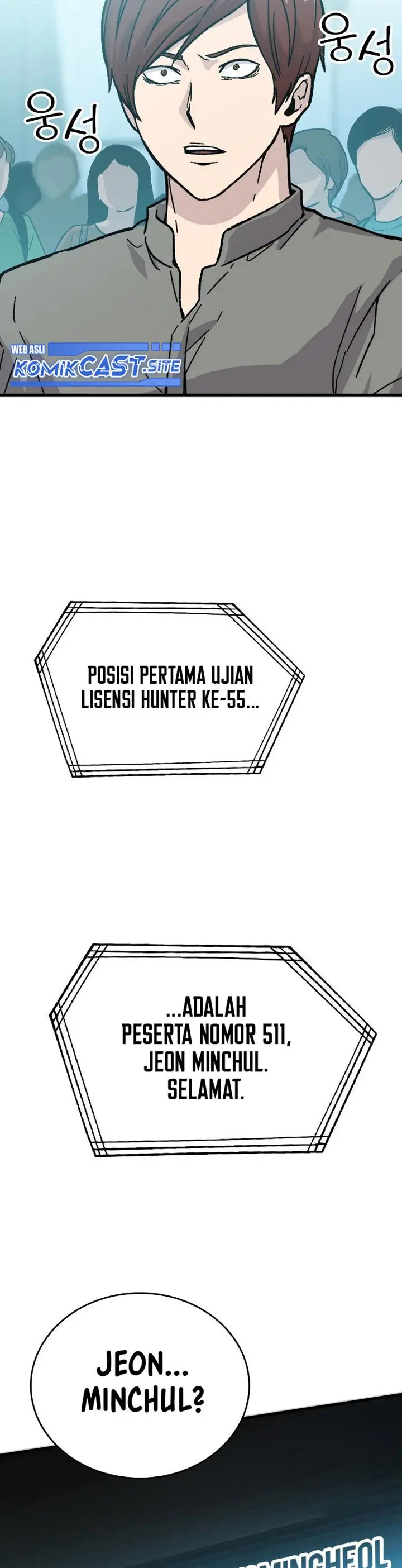 image-komik-demon-lords-martial-arts-ascension-chapter-6-42/56
