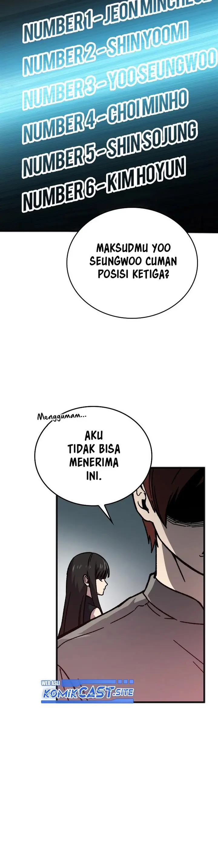 image-komik-demon-lords-martial-arts-ascension-chapter-6-43/56