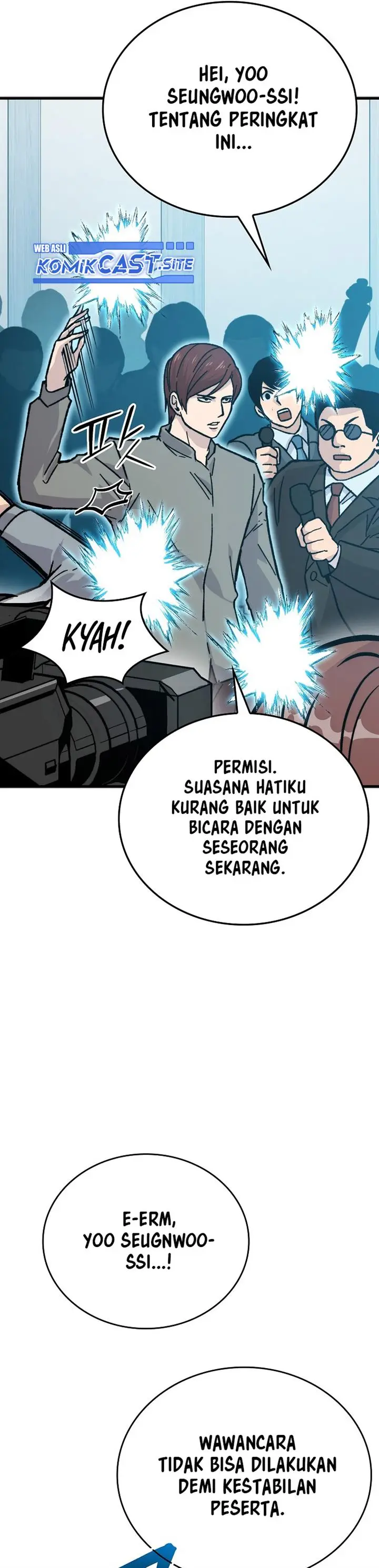 image-komik-demon-lords-martial-arts-ascension-chapter-6-44/56