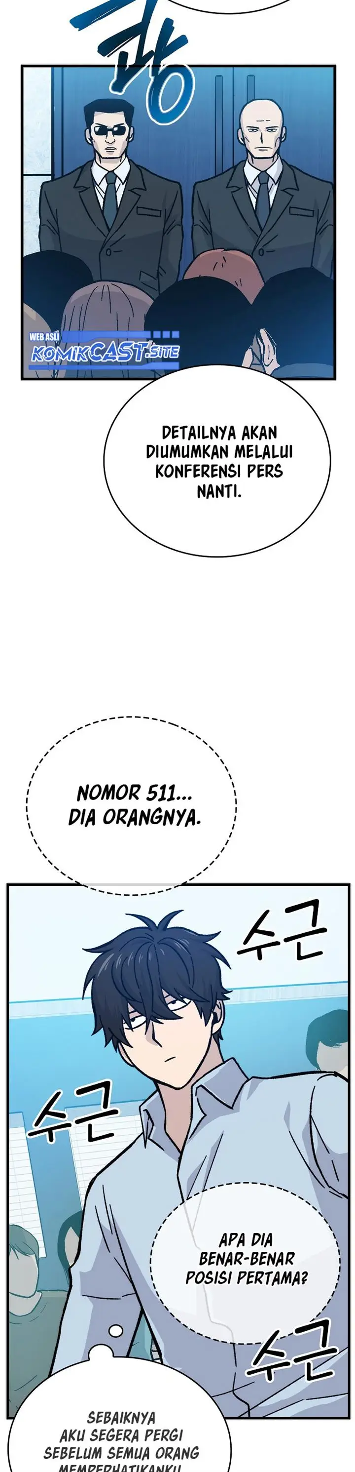 image-komik-demon-lords-martial-arts-ascension-chapter-6-45/56