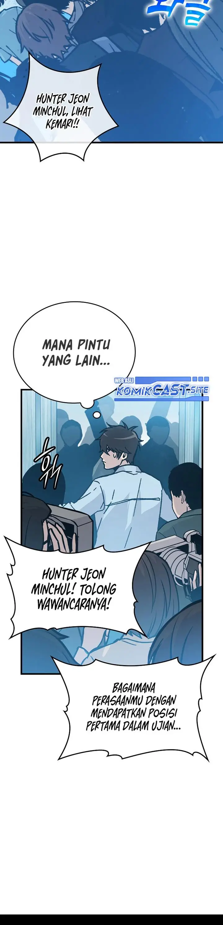 image-komik-demon-lords-martial-arts-ascension-chapter-6-47/56