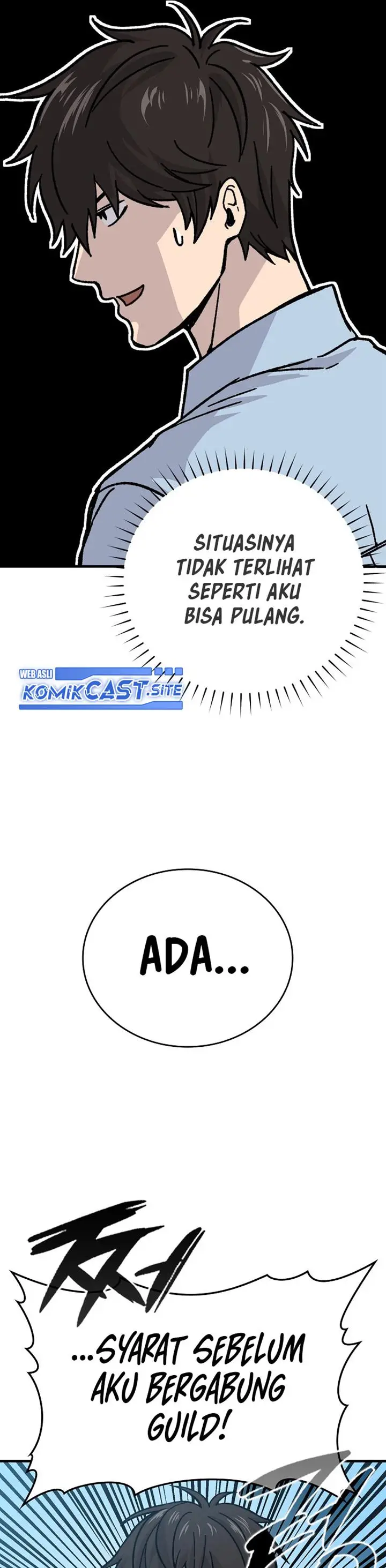 image-komik-demon-lords-martial-arts-ascension-chapter-6-48/56