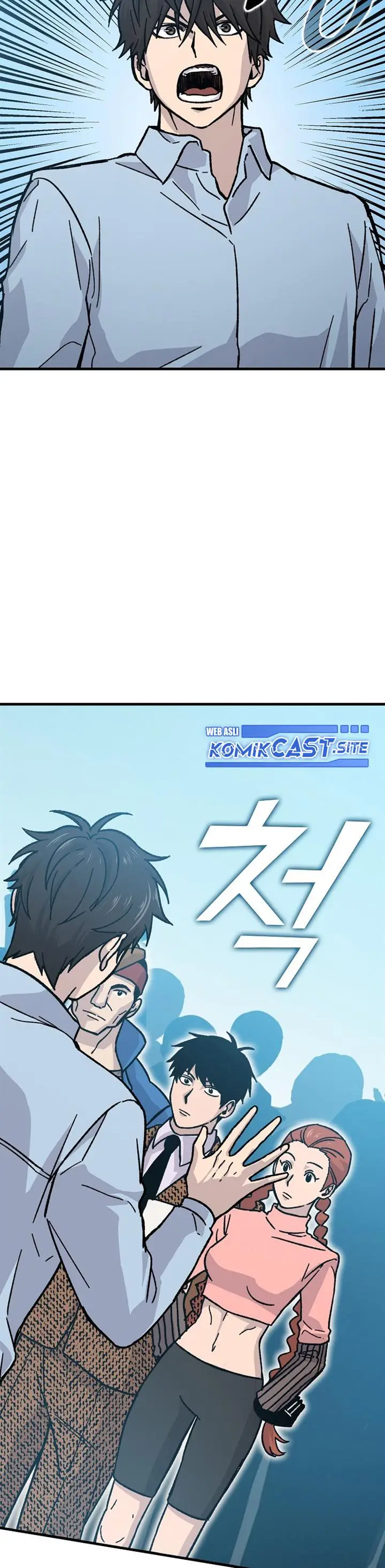 image-komik-demon-lords-martial-arts-ascension-chapter-6-49/56