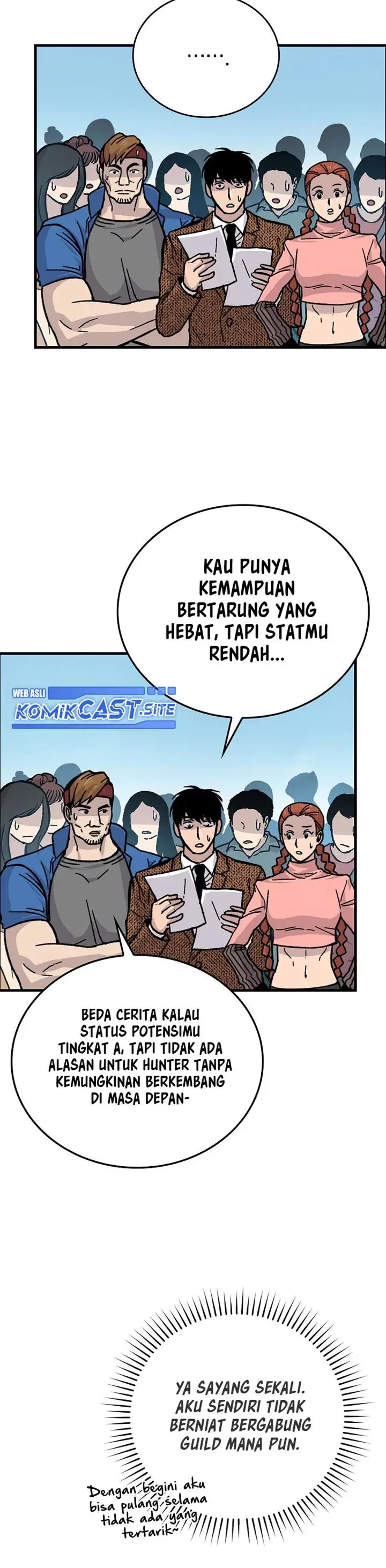 image-komik-demon-lords-martial-arts-ascension-chapter-6-51/56