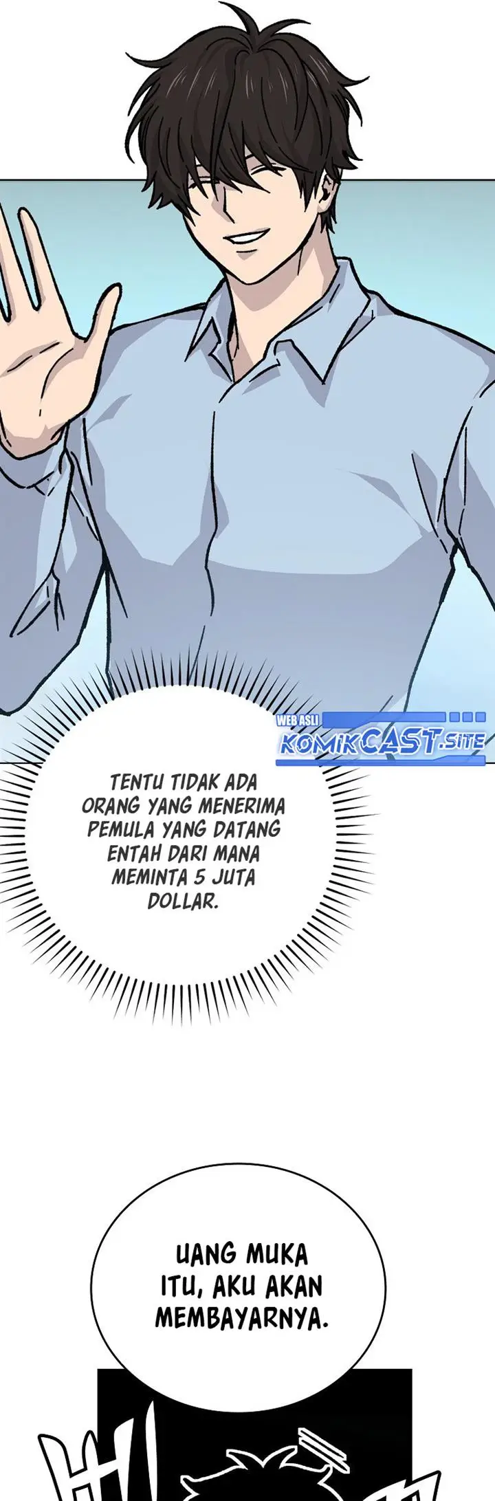 image-komik-demon-lords-martial-arts-ascension-chapter-6-52/56