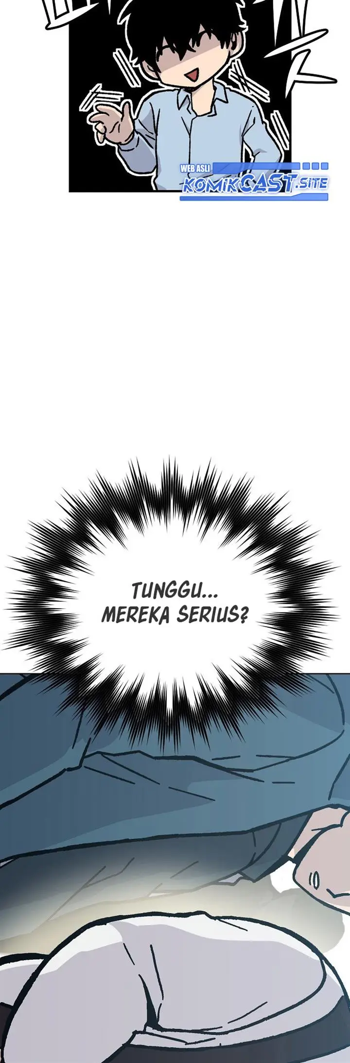 image-komik-demon-lords-martial-arts-ascension-chapter-6-53/56