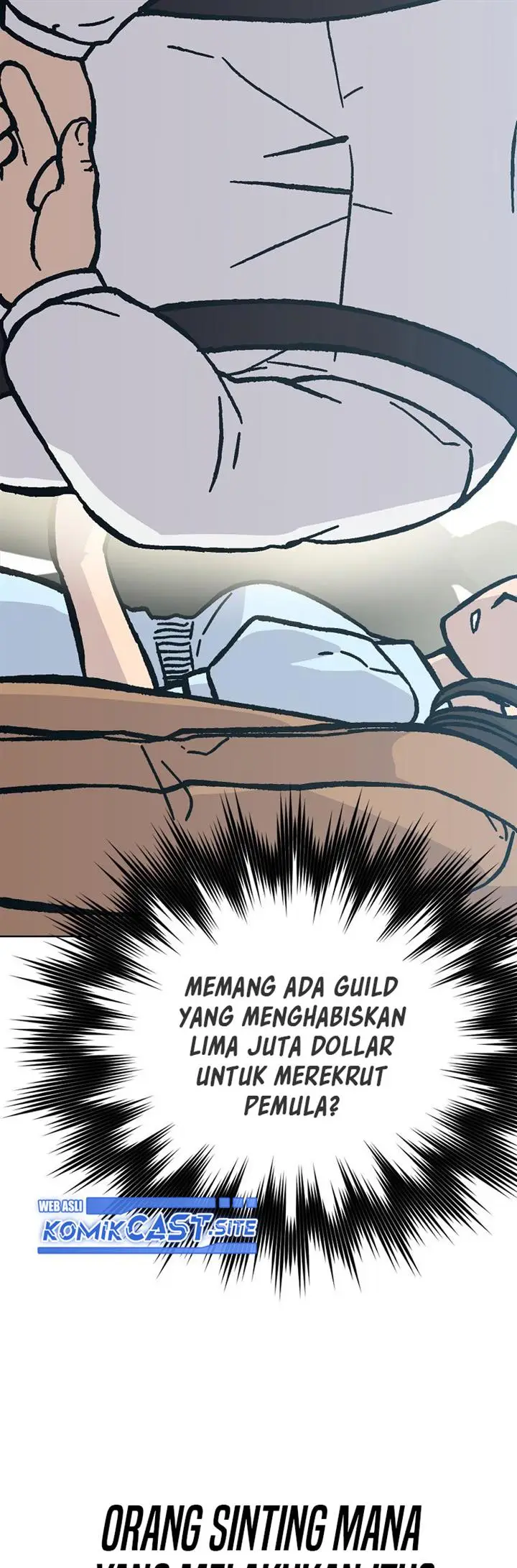 image-komik-demon-lords-martial-arts-ascension-chapter-6-54/56