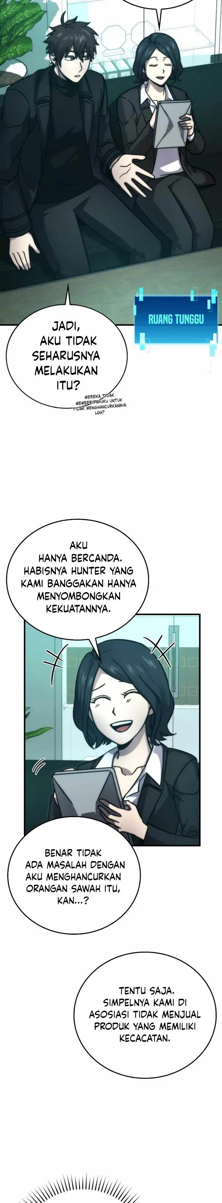 image-komik-demon-lords-martial-arts-ascension-chapter-61-1/35