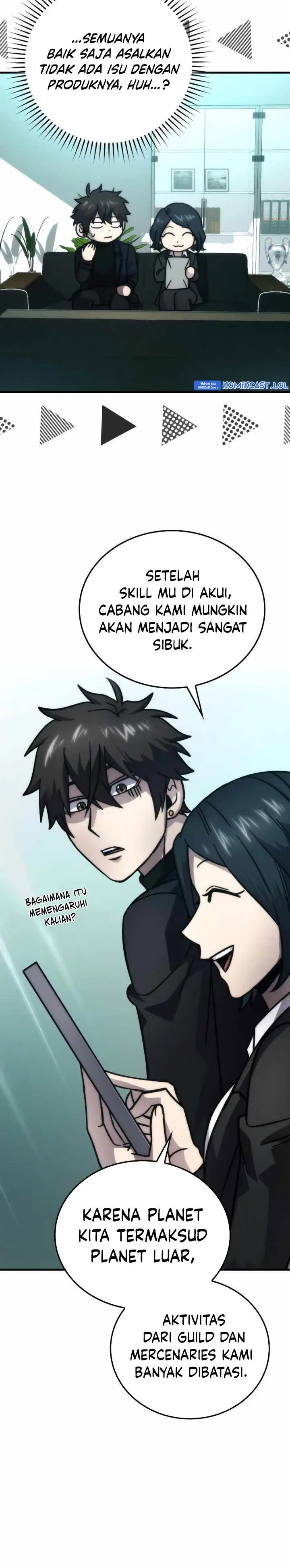 image-komik-demon-lords-martial-arts-ascension-chapter-61-2/35