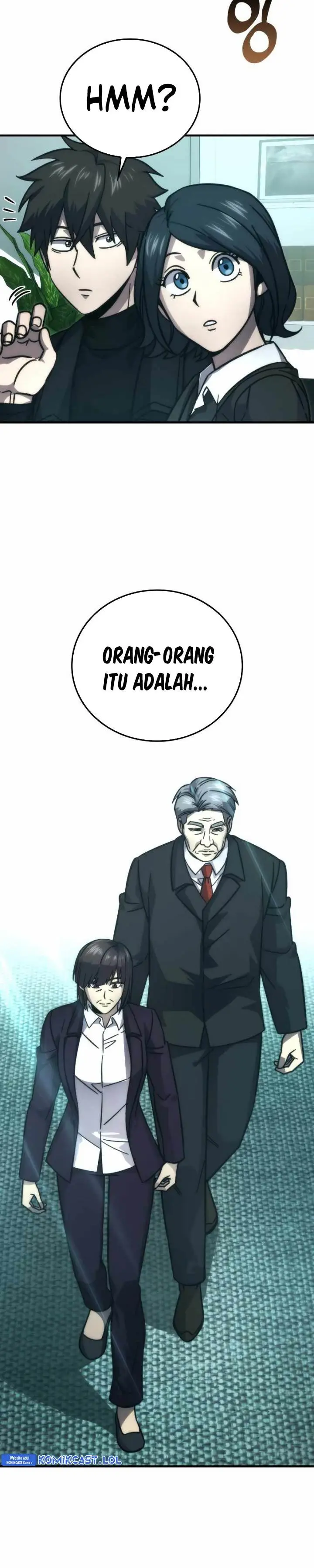image-komik-demon-lords-martial-arts-ascension-chapter-61-4/35