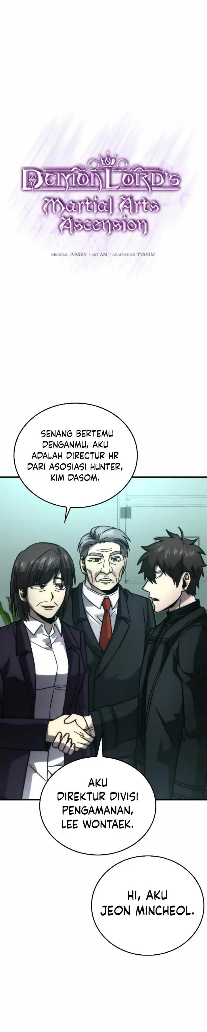 image-komik-demon-lords-martial-arts-ascension-chapter-61-5/35