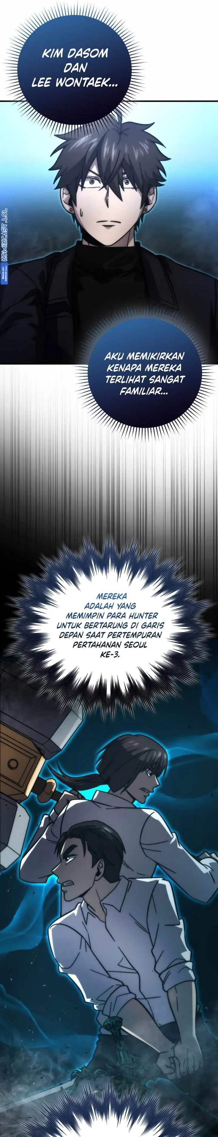 image-komik-demon-lords-martial-arts-ascension-chapter-61-6/35