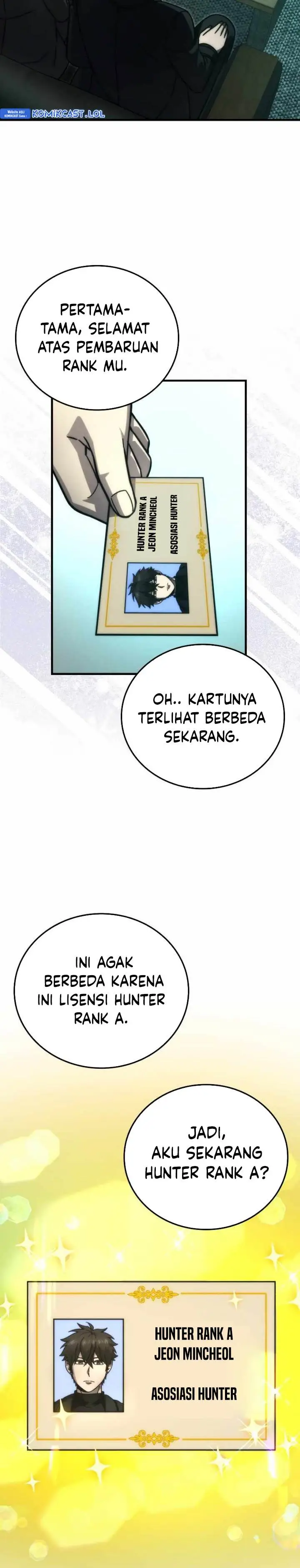 image-komik-demon-lords-martial-arts-ascension-chapter-61-8/35