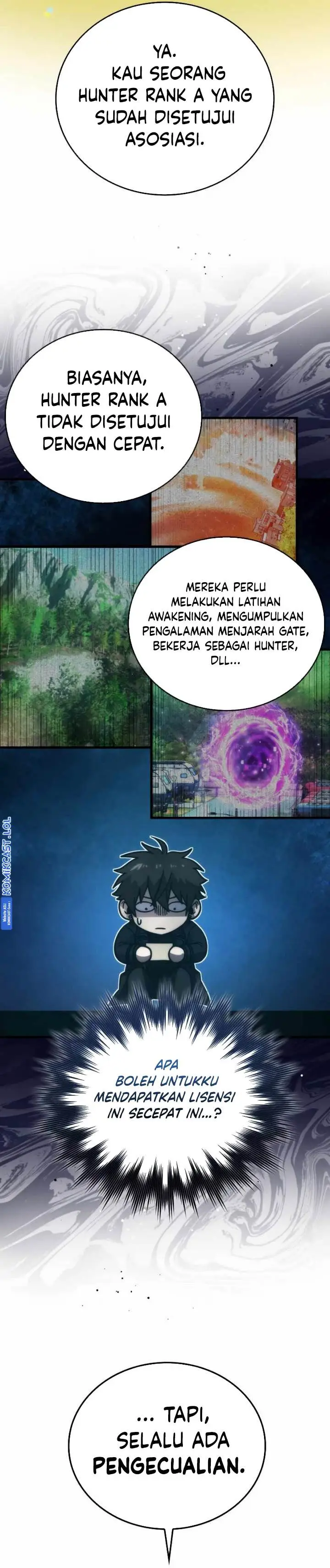 image-komik-demon-lords-martial-arts-ascension-chapter-61-9/35