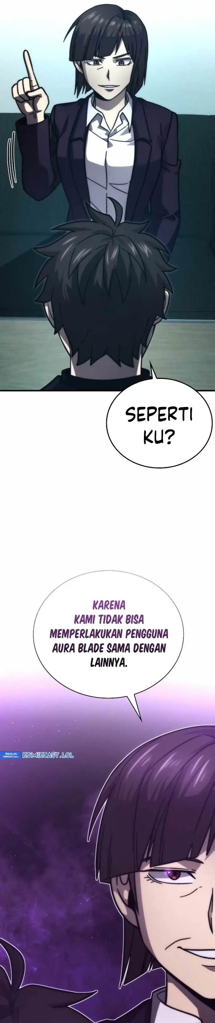 image-komik-demon-lords-martial-arts-ascension-chapter-61-10/35
