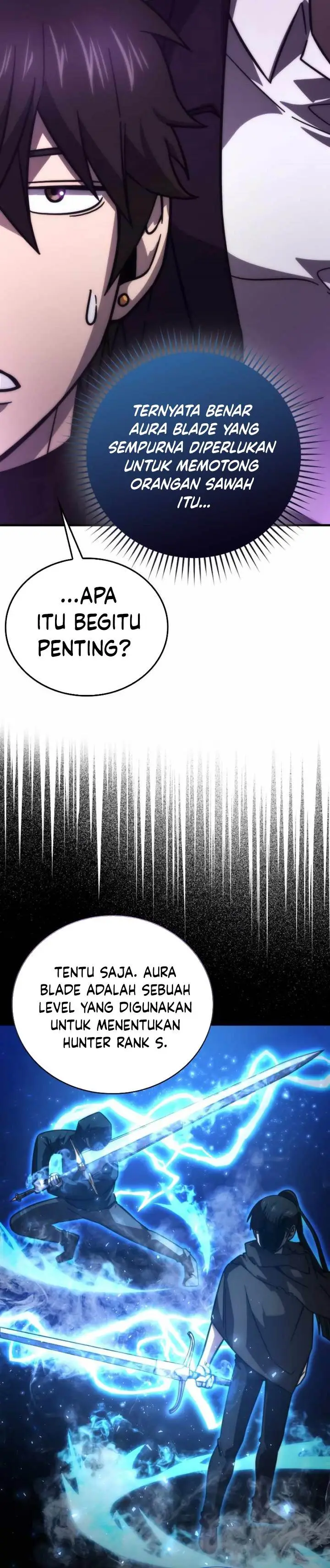 image-komik-demon-lords-martial-arts-ascension-chapter-61-11/35
