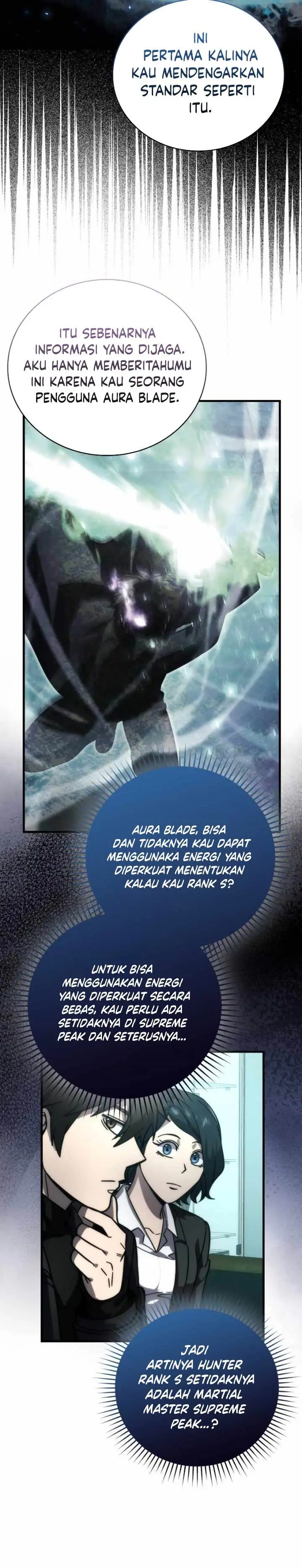 image-komik-demon-lords-martial-arts-ascension-chapter-61-12/35