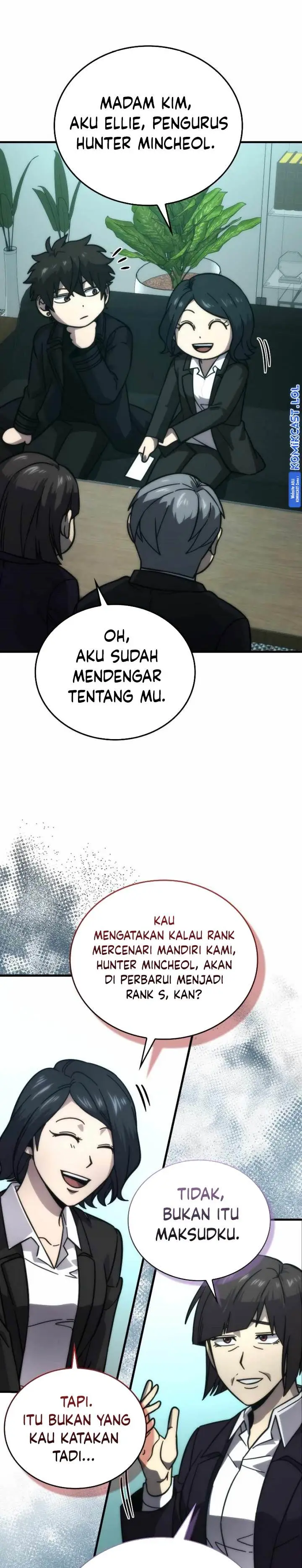 image-komik-demon-lords-martial-arts-ascension-chapter-61-13/35
