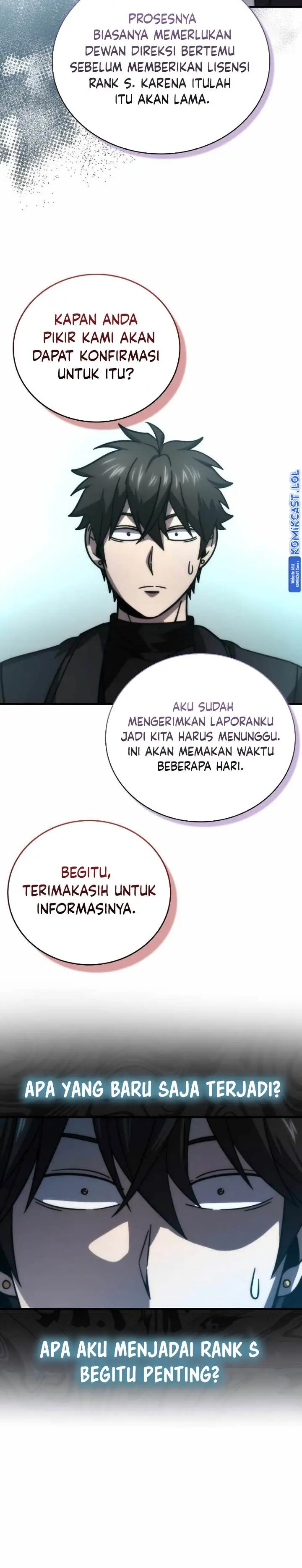 image-komik-demon-lords-martial-arts-ascension-chapter-61-14/35