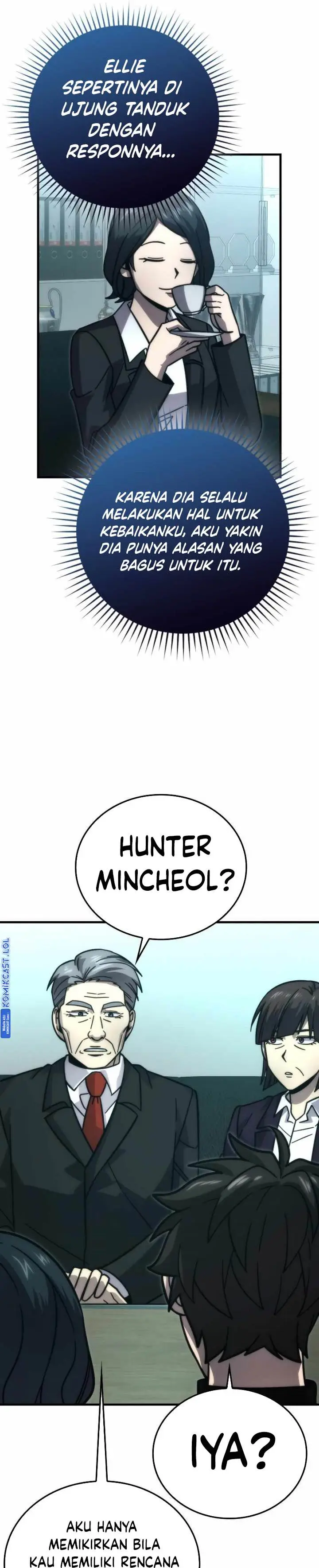 image-komik-demon-lords-martial-arts-ascension-chapter-61-15/35