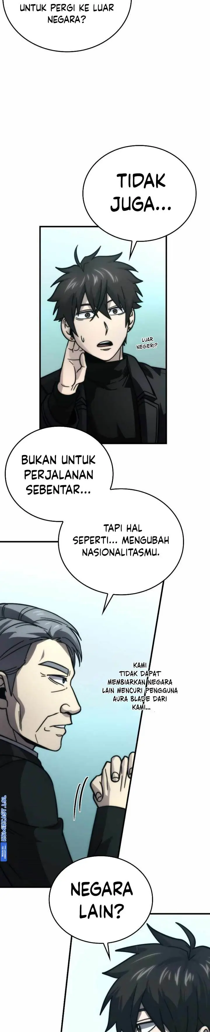 image-komik-demon-lords-martial-arts-ascension-chapter-61-16/35
