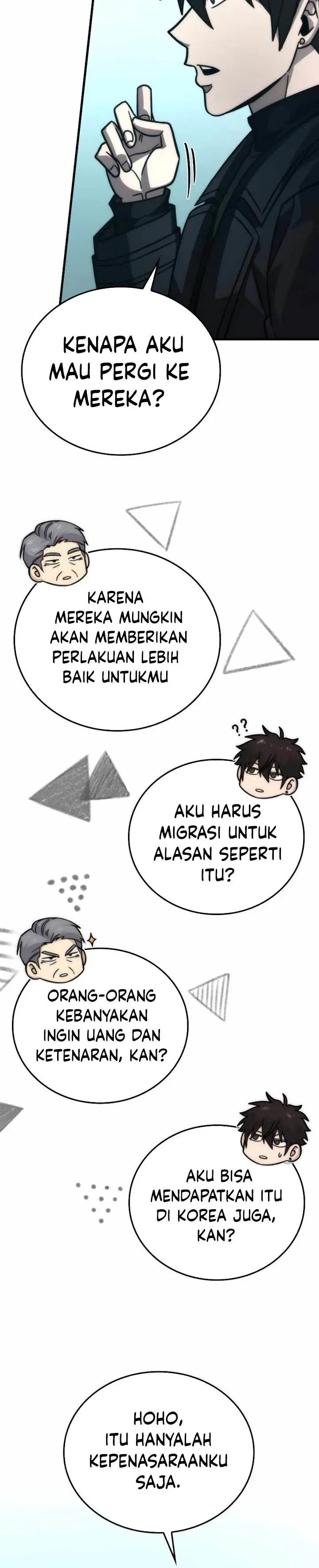 image-komik-demon-lords-martial-arts-ascension-chapter-61-17/35