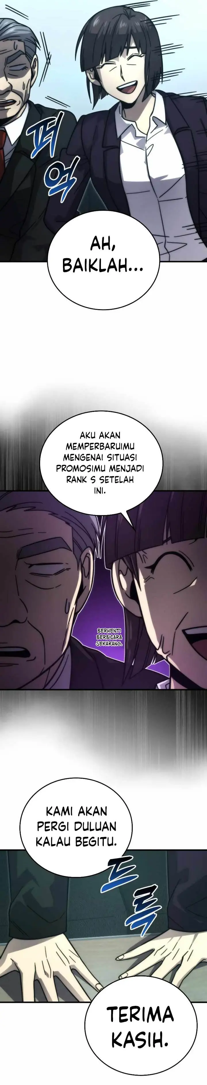 image-komik-demon-lords-martial-arts-ascension-chapter-61-18/35