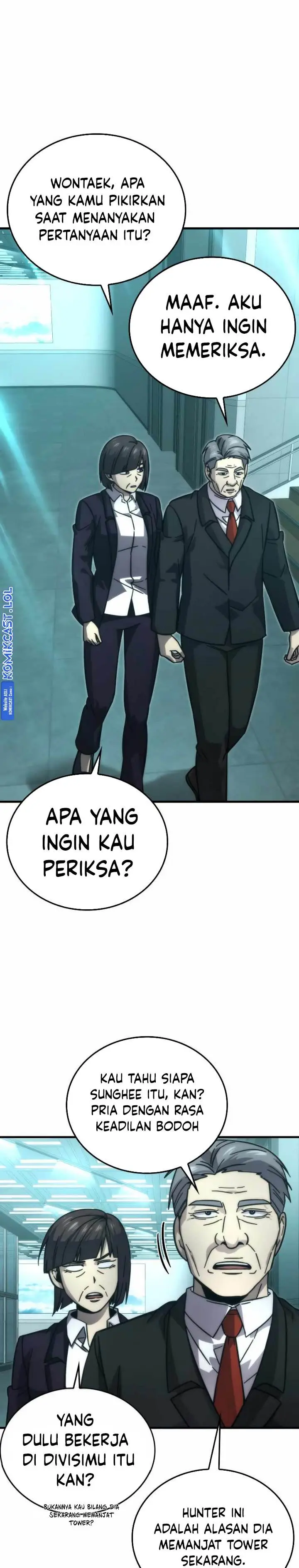 image-komik-demon-lords-martial-arts-ascension-chapter-61-19/35