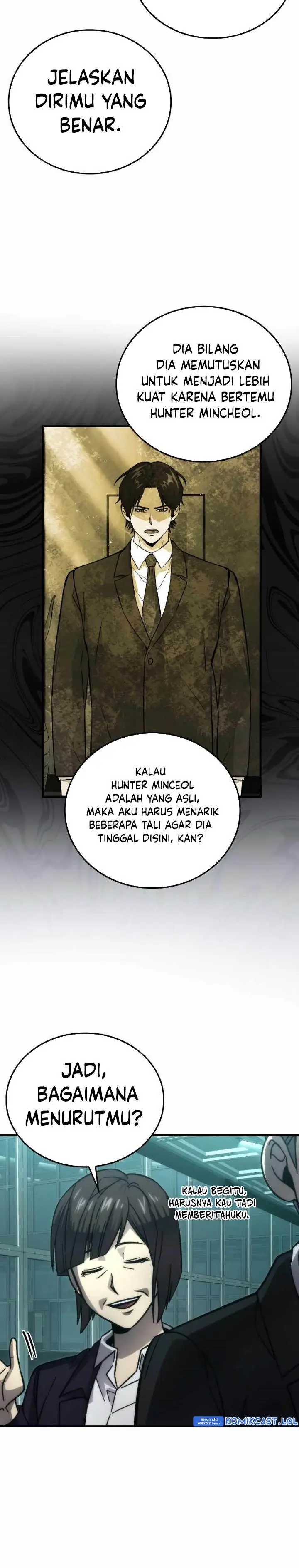 image-komik-demon-lords-martial-arts-ascension-chapter-61-20/35