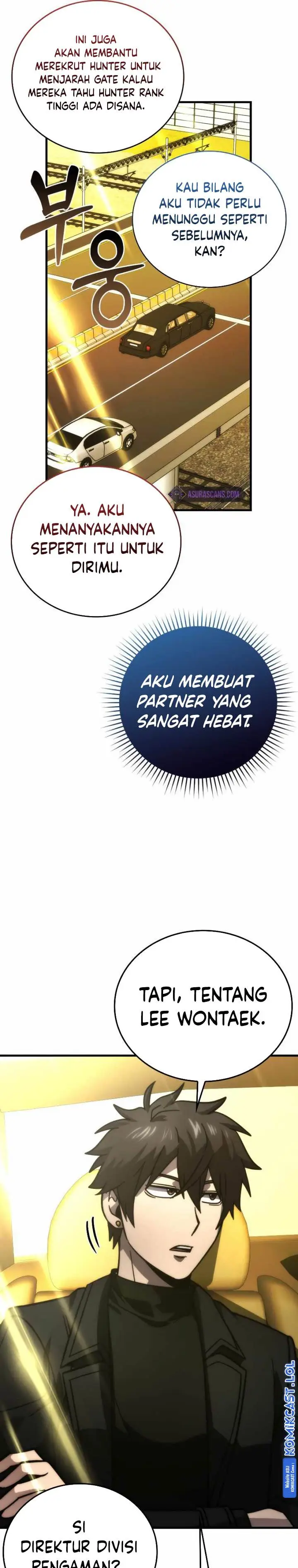 image-komik-demon-lords-martial-arts-ascension-chapter-61-24/35