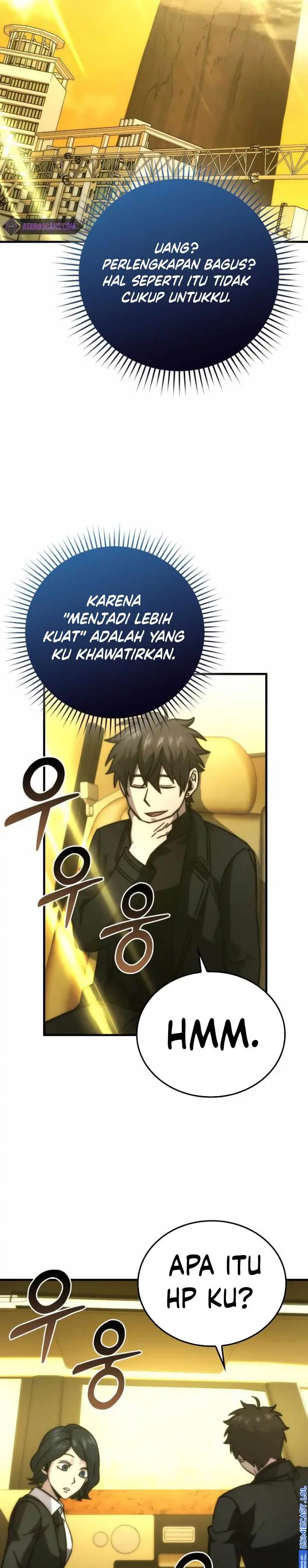image-komik-demon-lords-martial-arts-ascension-chapter-61-27/35